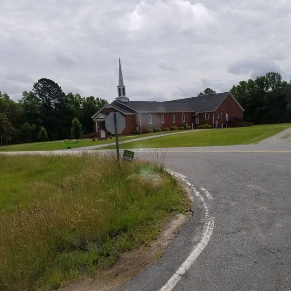 Meet your Posher, Pauline - Picture 1 of 1